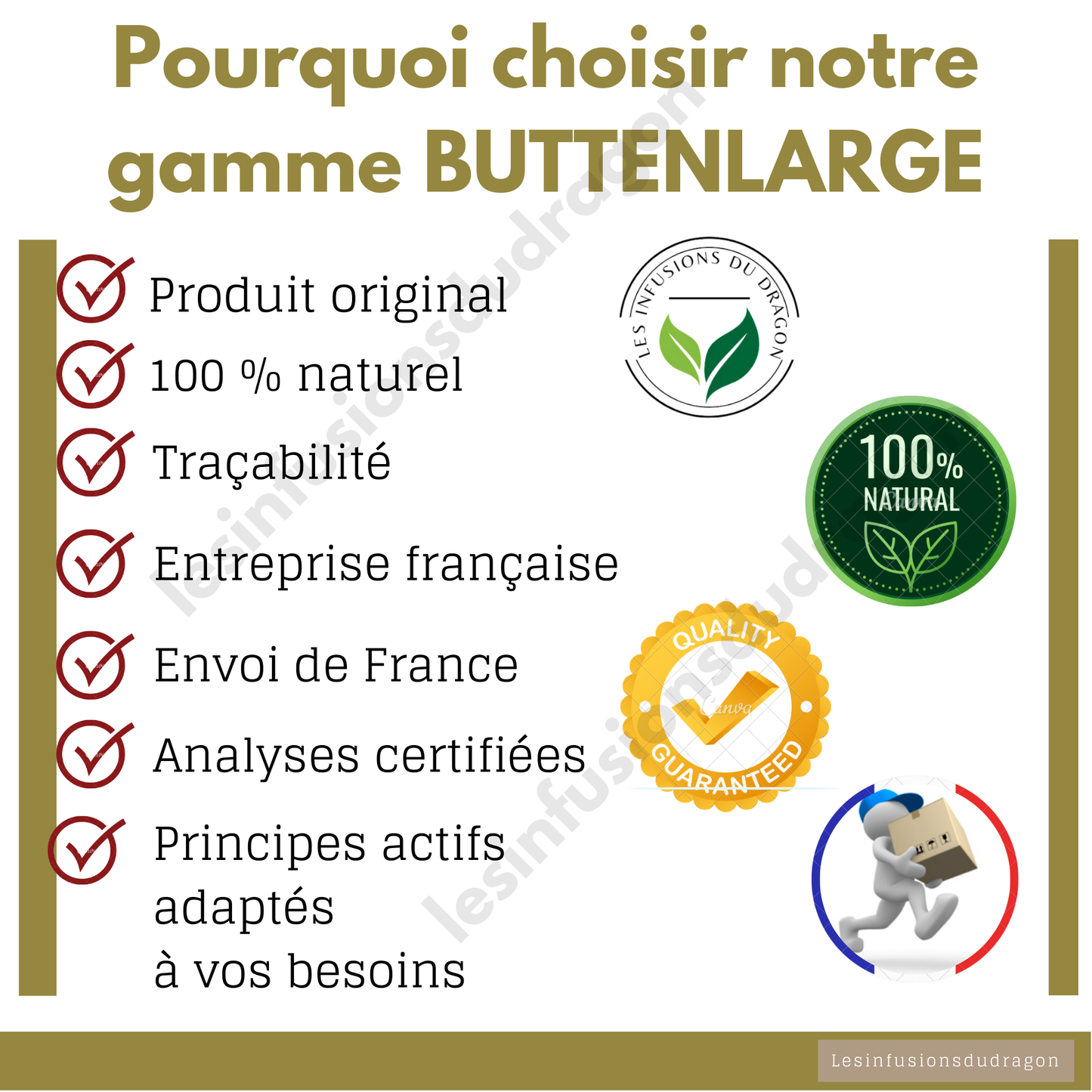 3 X 60 GUMMIES ButtEnlarge 3000 mg POUR L'AGRANDISSEMENT DES FESSES (Copie)
