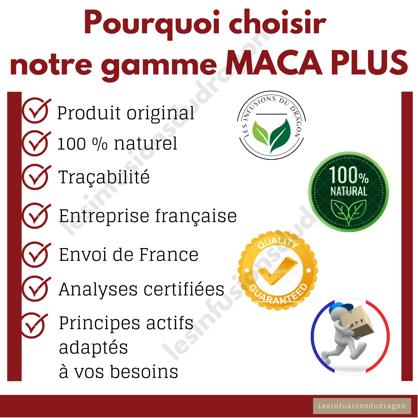 CRÈME ESSENTIELLE POUR L'AGRANDISSEMENT DES FESSES : 2 POTS