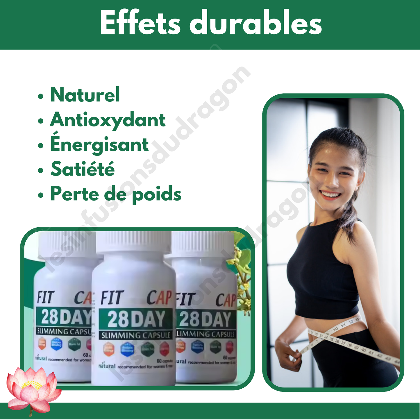 MERI PREMIUM Set van 3 dozen