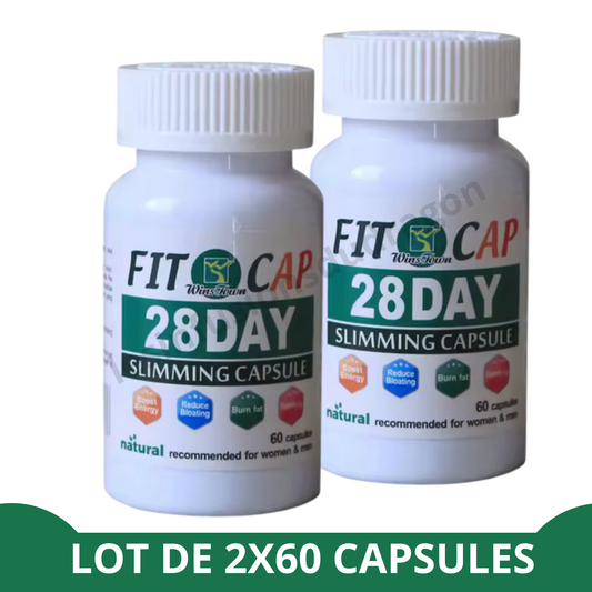 MERI PREMIUM Set van 3 dozen
