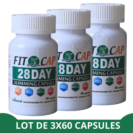 MERI PREMIUM Set van 3 dozen